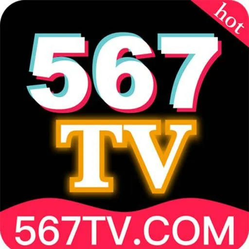 567TV - Game TPS Terbaik untuk Pecinta Aksi