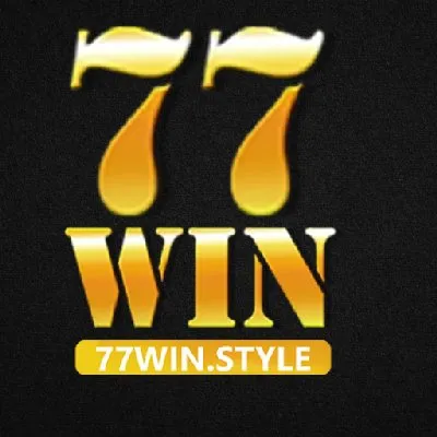 77WIN - Game Idle Seru dan Menghibur