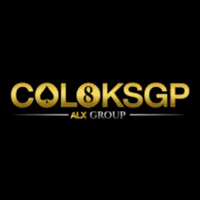COLOKSGP - Game Gaple Terbaik untuk Penggemar Domino