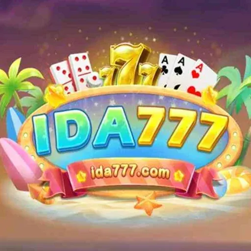 IDA777 - Game Kasino Terbaik di Pusat Unduhan