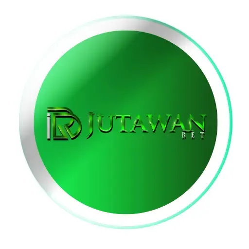 JUTAWANBET - Game Sepak Bola Terbaik untuk Para Penggemar