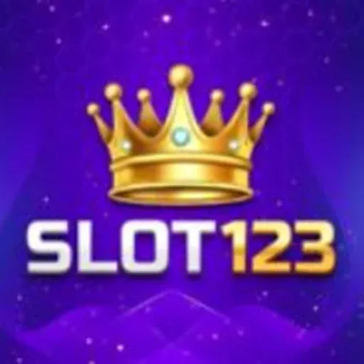 SLOT123 - Permainan Live Casino Terbaik untuk Pengalaman Seru