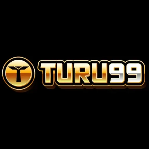 TURU99 - Simulasi Kehidupan yang Menarik