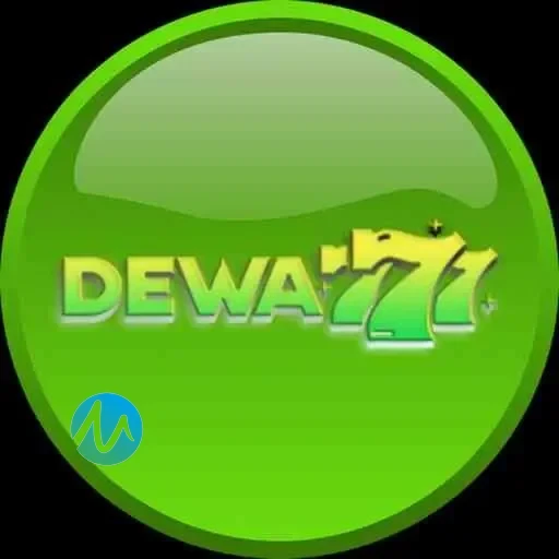 dewa777 — Aplikasi Hub Unduhan